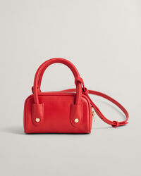 Iconic Ultra mini taske