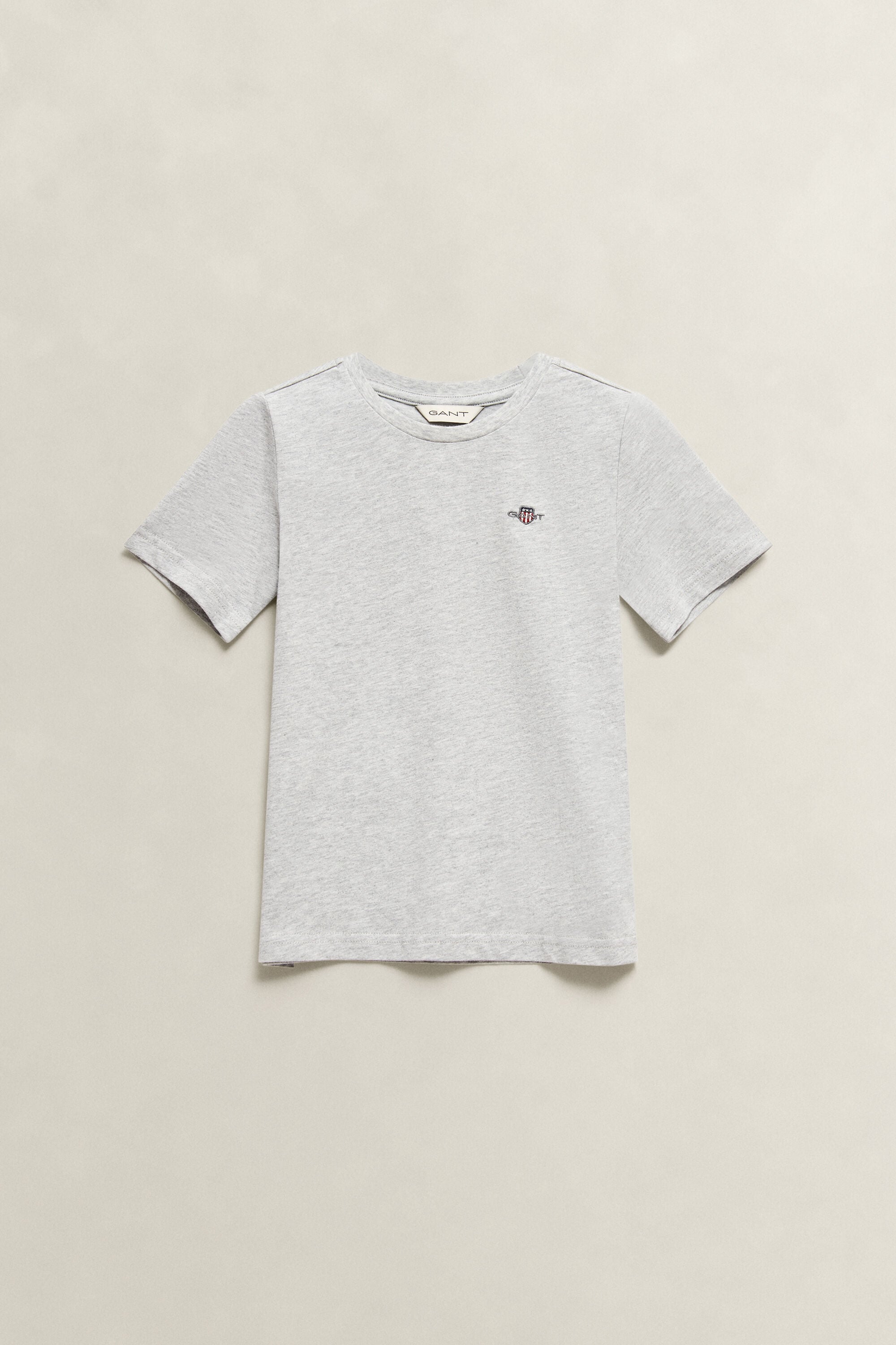 Kids Shield T-shirt