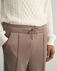 Tr&aelig;ningsbukser