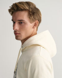 Sail Graphic h&aelig;ttetr&oslash;je