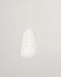 Joree sneakers