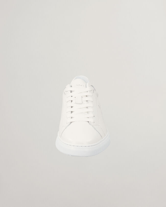 Joree sneakers