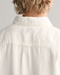 Teens h&oslash;rskjorte