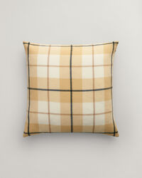 Pude af ekstra fin merinould