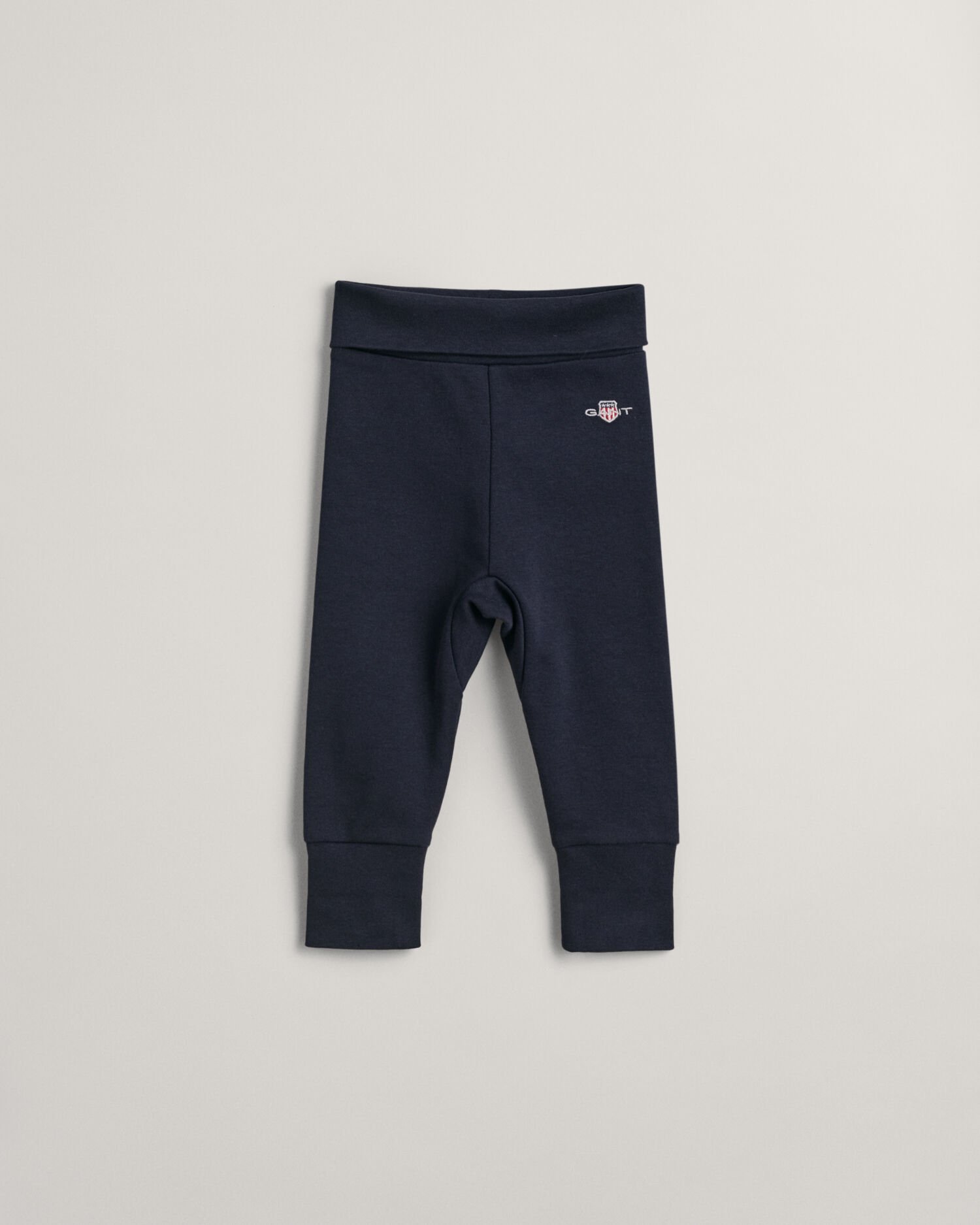 Baby Shield leggings