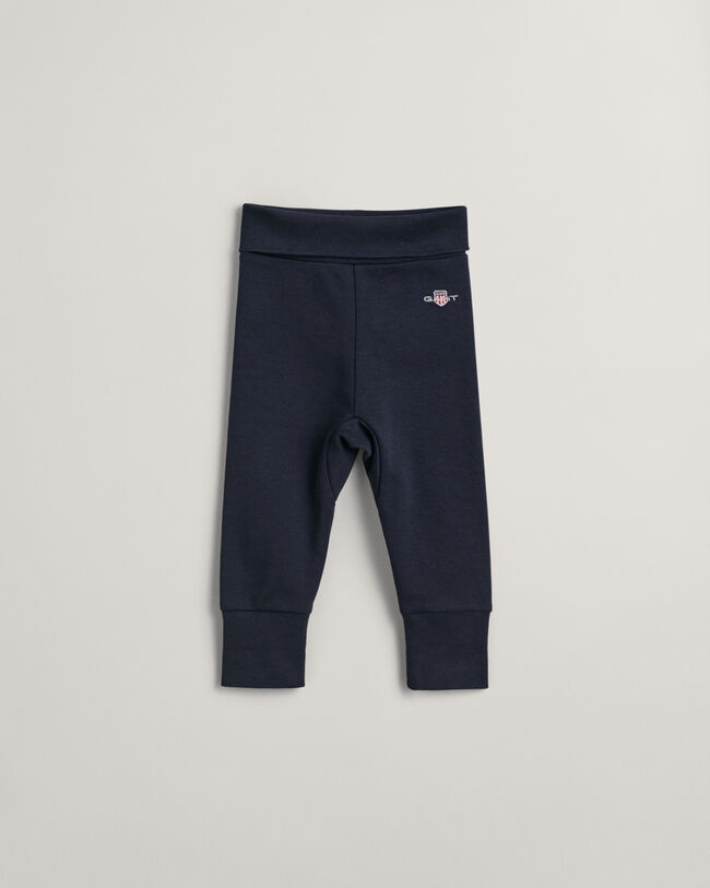 Baby Shield leggings