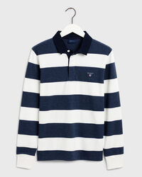 Original tværstribet Heavy Rugger