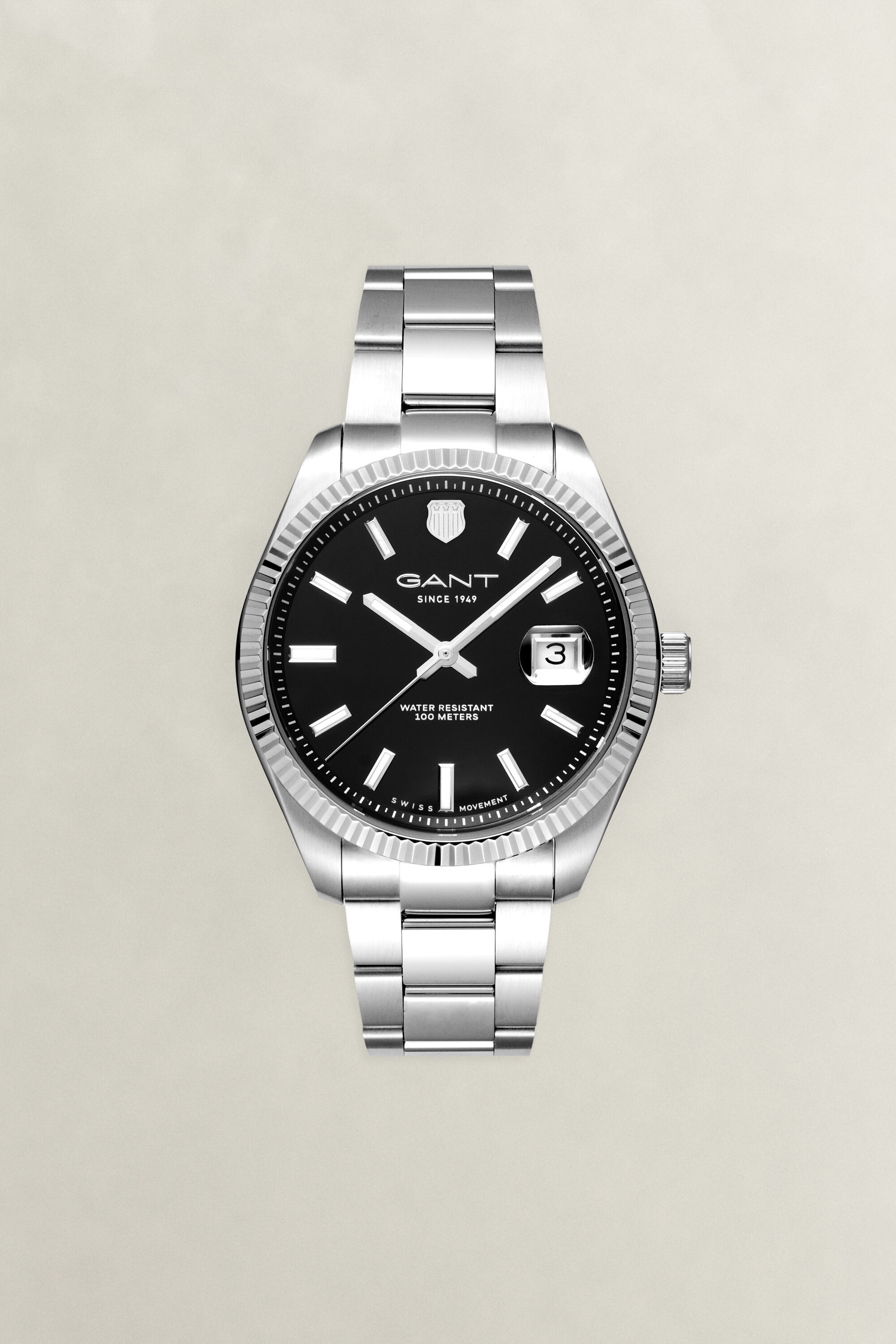 GP106 ur