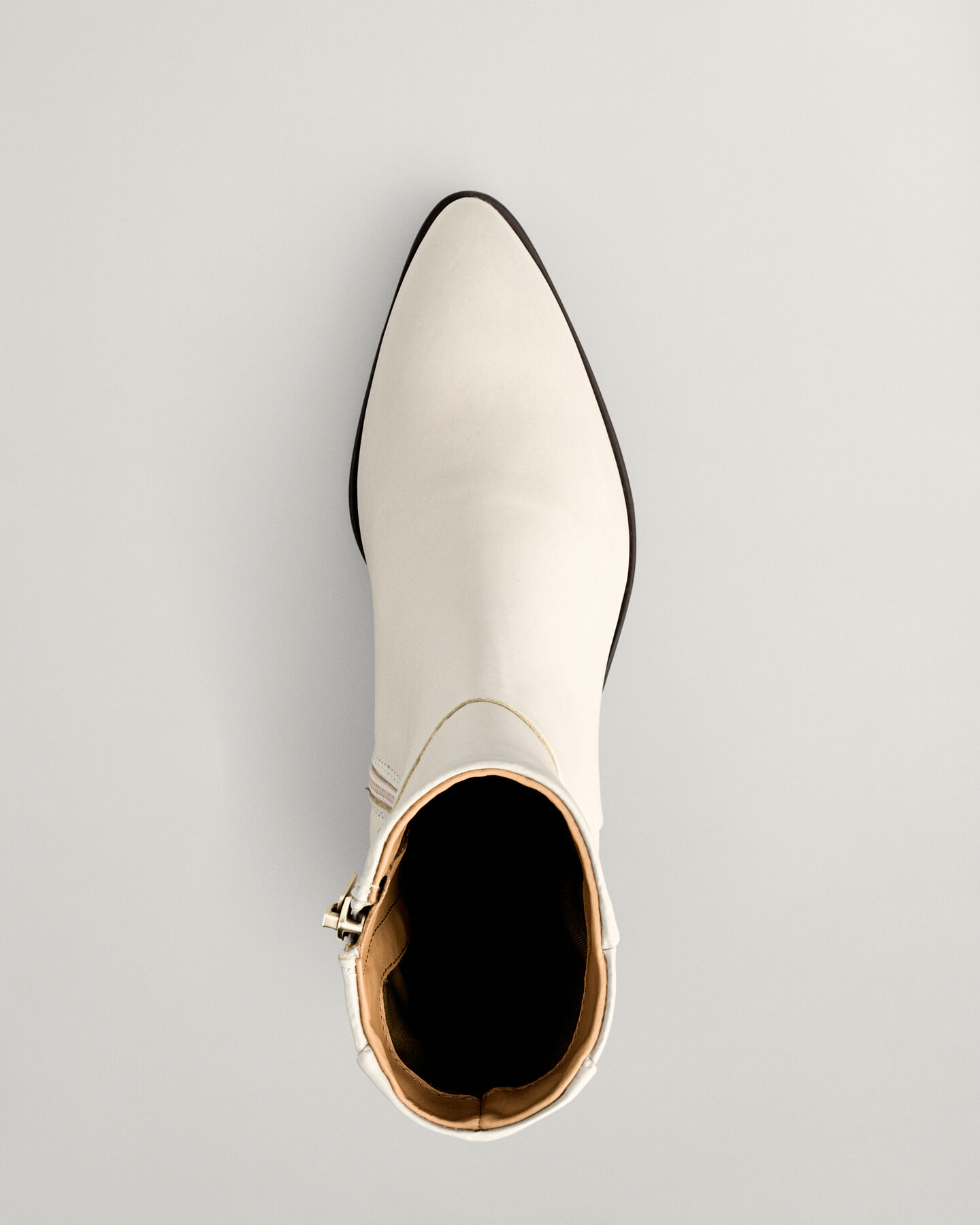 St Broomly mellemh&oslash;je st&oslash;vler