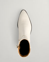 St Broomly mellemh&oslash;je st&oslash;vler