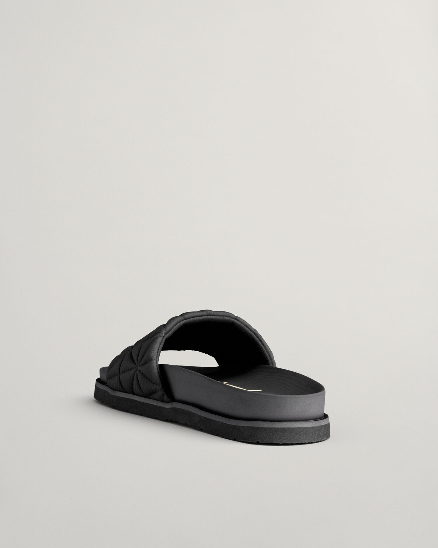 Mardale sportssandaler