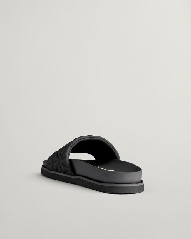 Mardale sportssandaler