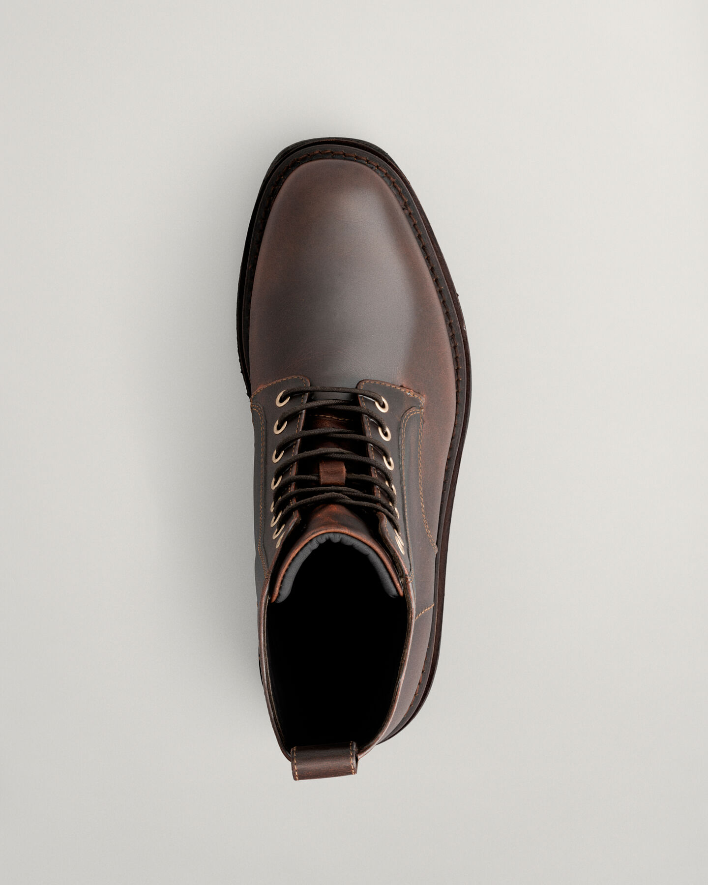 Boggar mellemhøje støvler