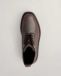 Boggar mellemhøje støvler