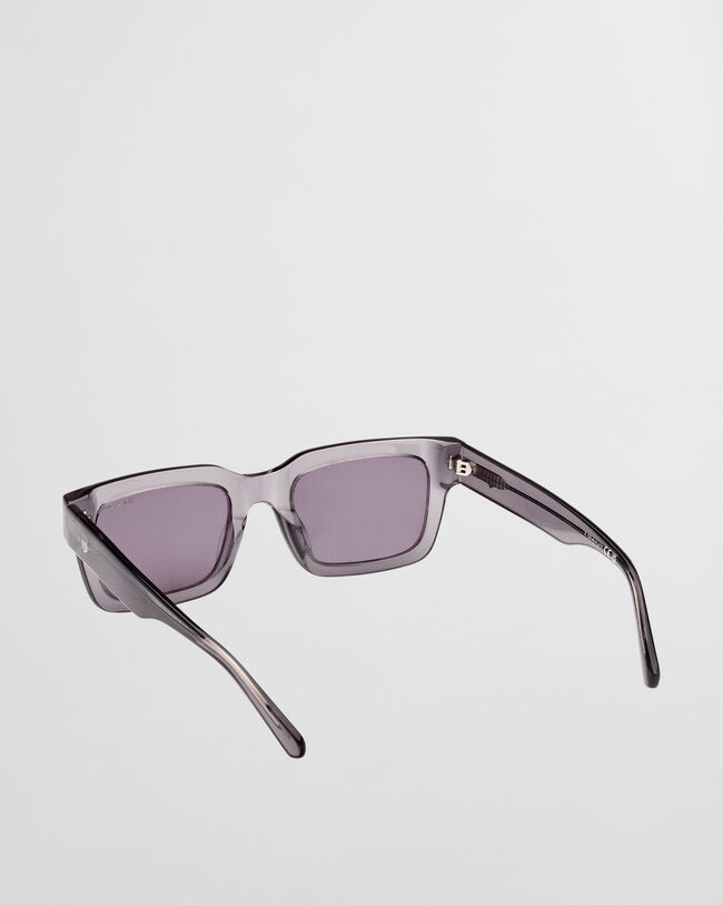 GA00020 Andrea solbriller