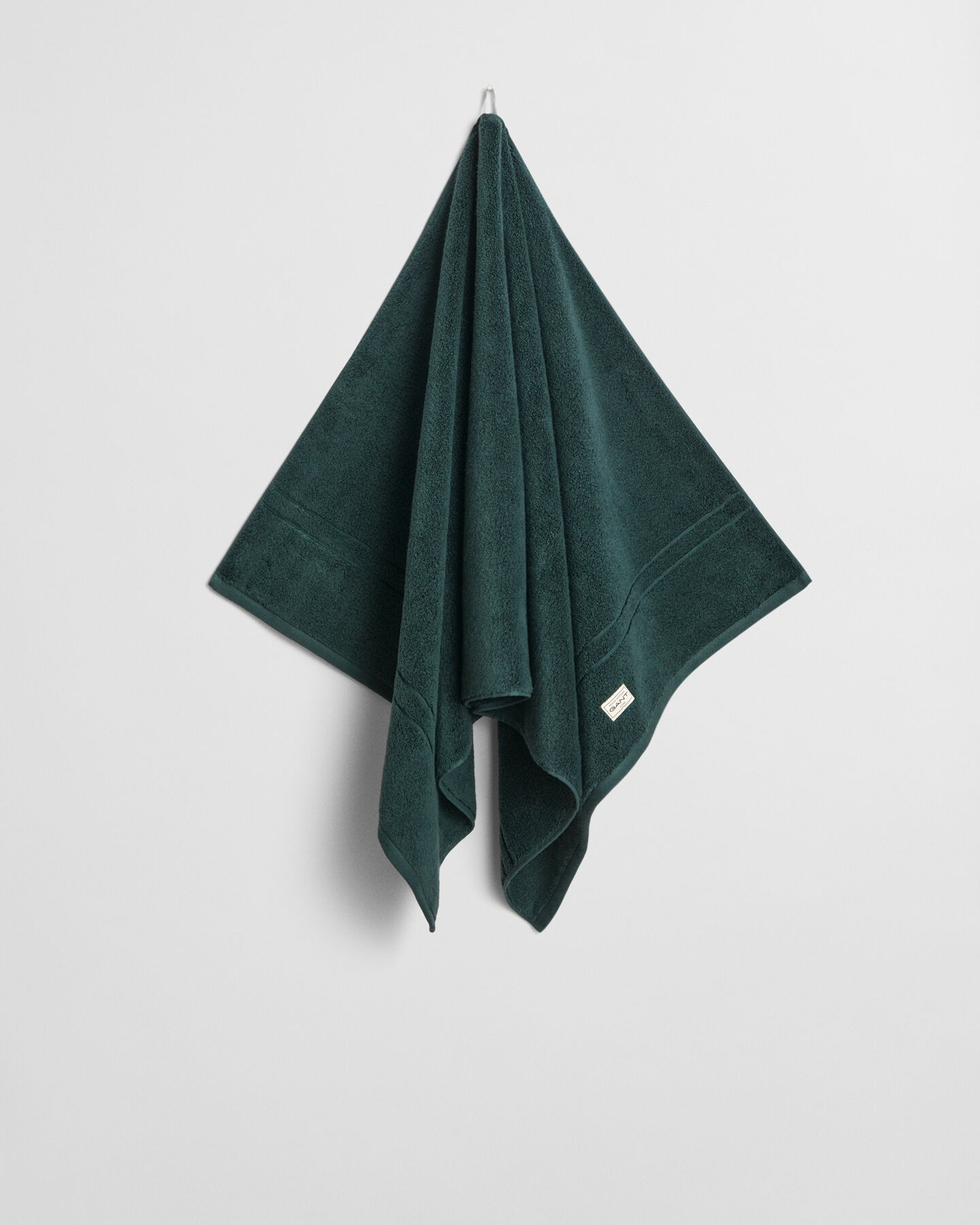 Premium håndklæde 50X100