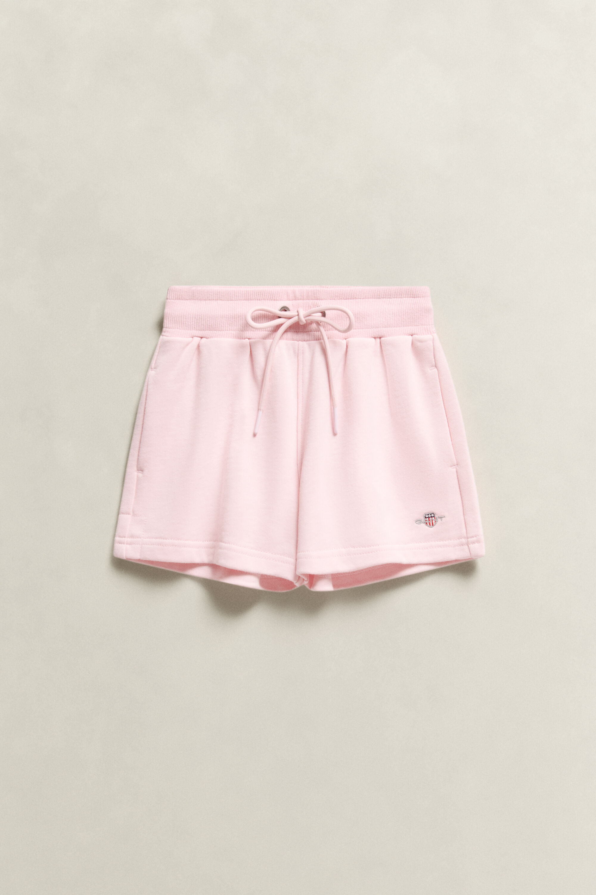 Girls Shield joggingshorts
