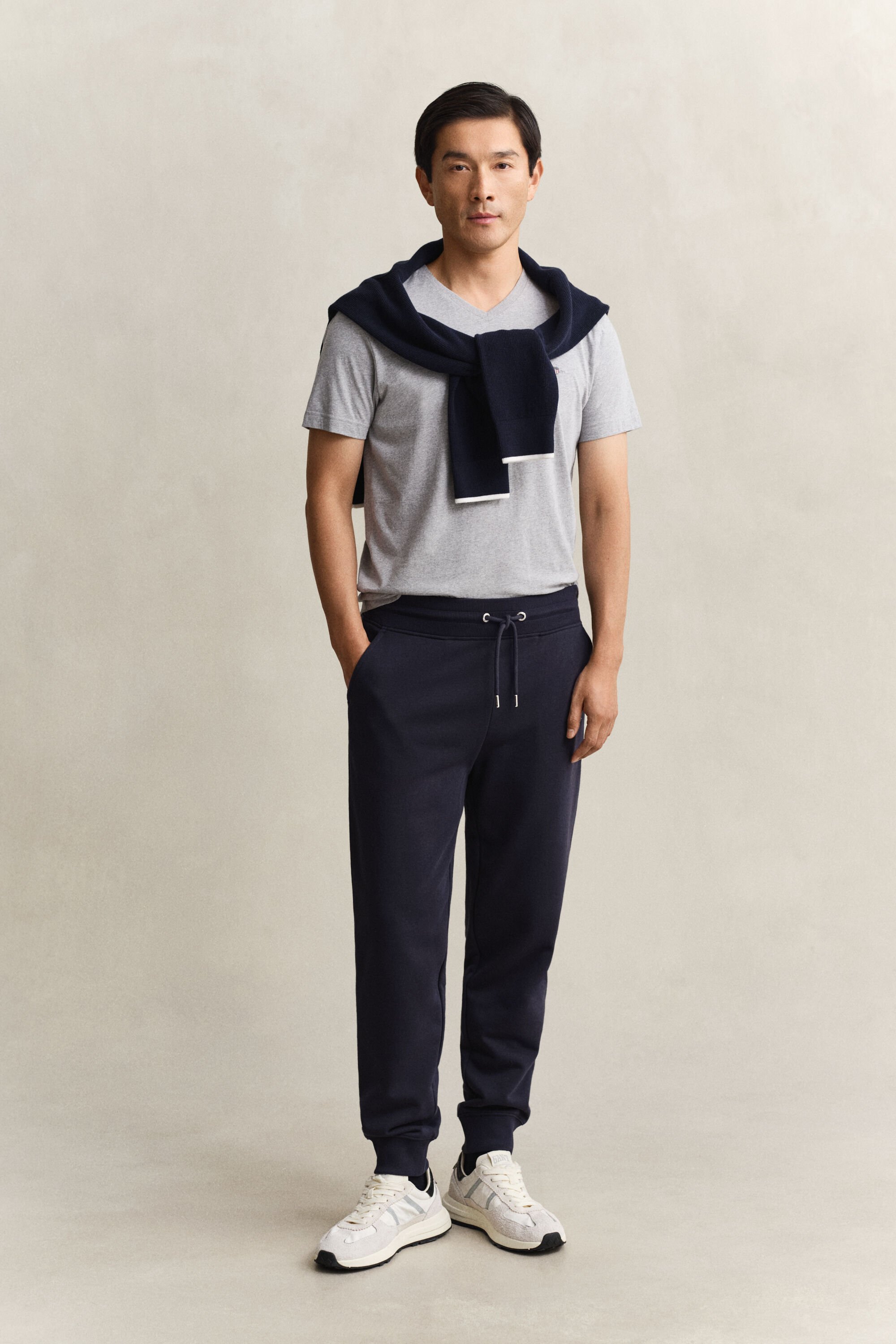 Shield joggingbukser