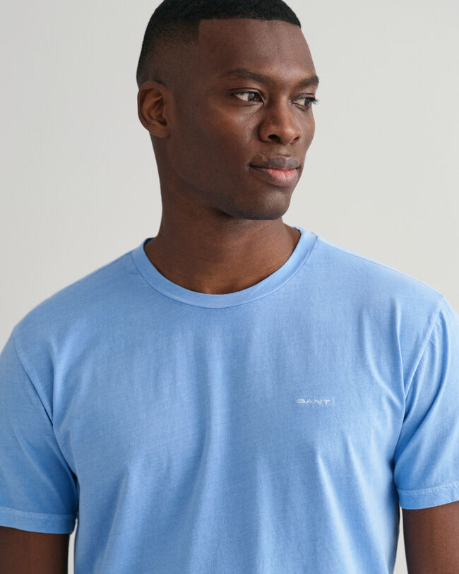 Sunfaded T-shirt
