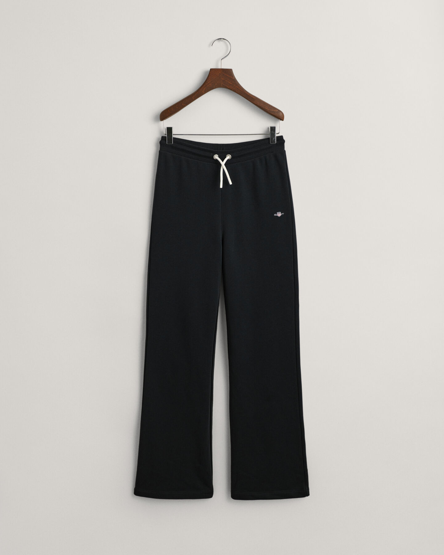 Teen Girls Shield joggingbukser med lige ben