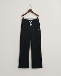 Teen Girls Shield joggingbukser med lige ben