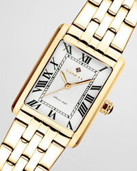 Rhode Island Mini ur