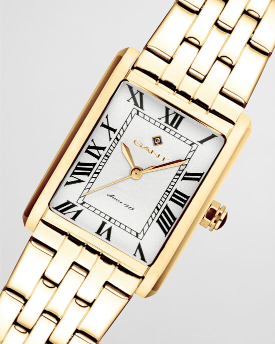 Rhode Island Mini ur