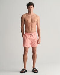 Sunfaded Swim Shorts