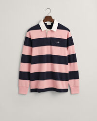 Shield tværstribet Heavy Rugger