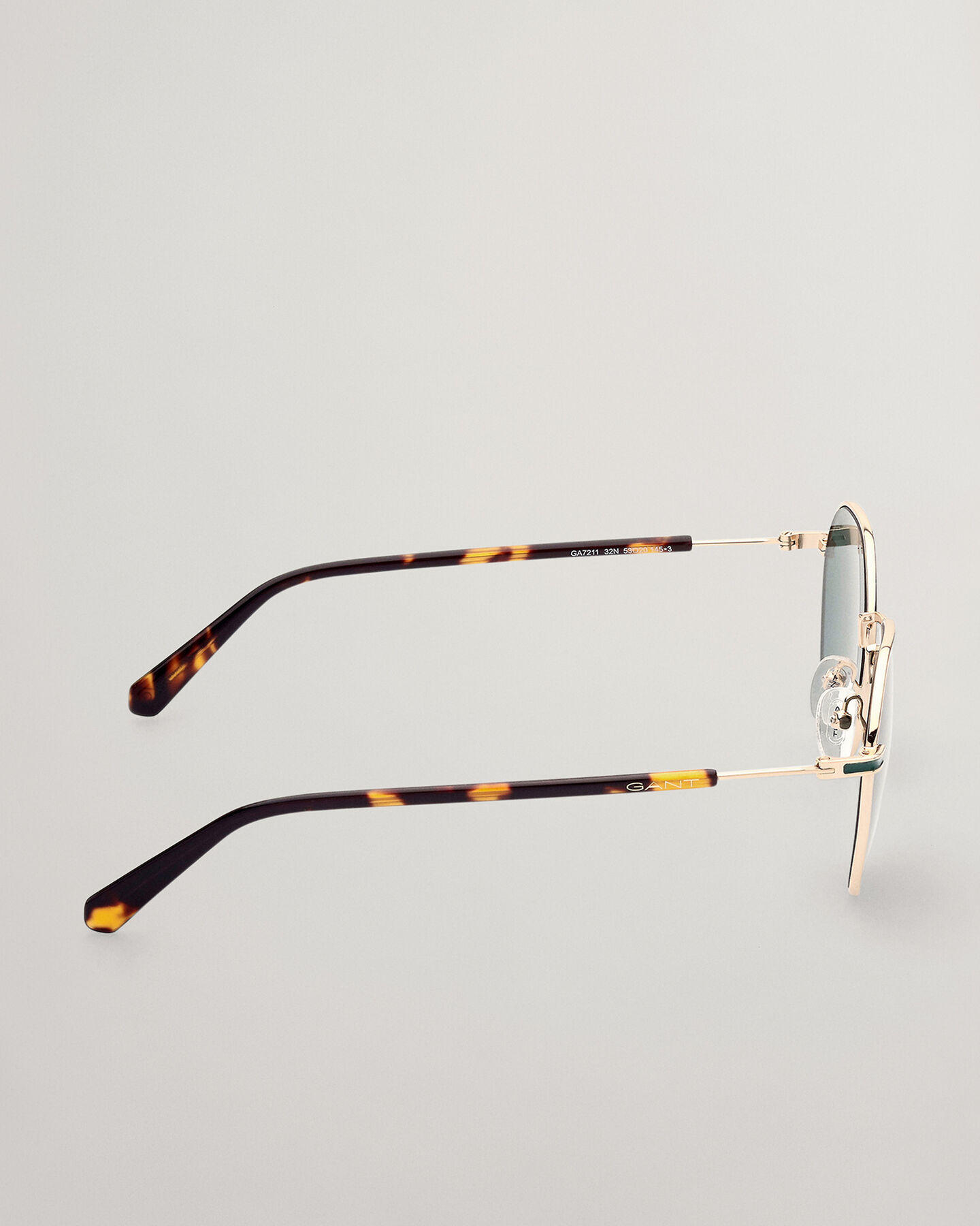 GA7211 Campbell solbriller