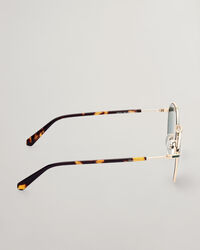 GA7211 Campbell solbriller