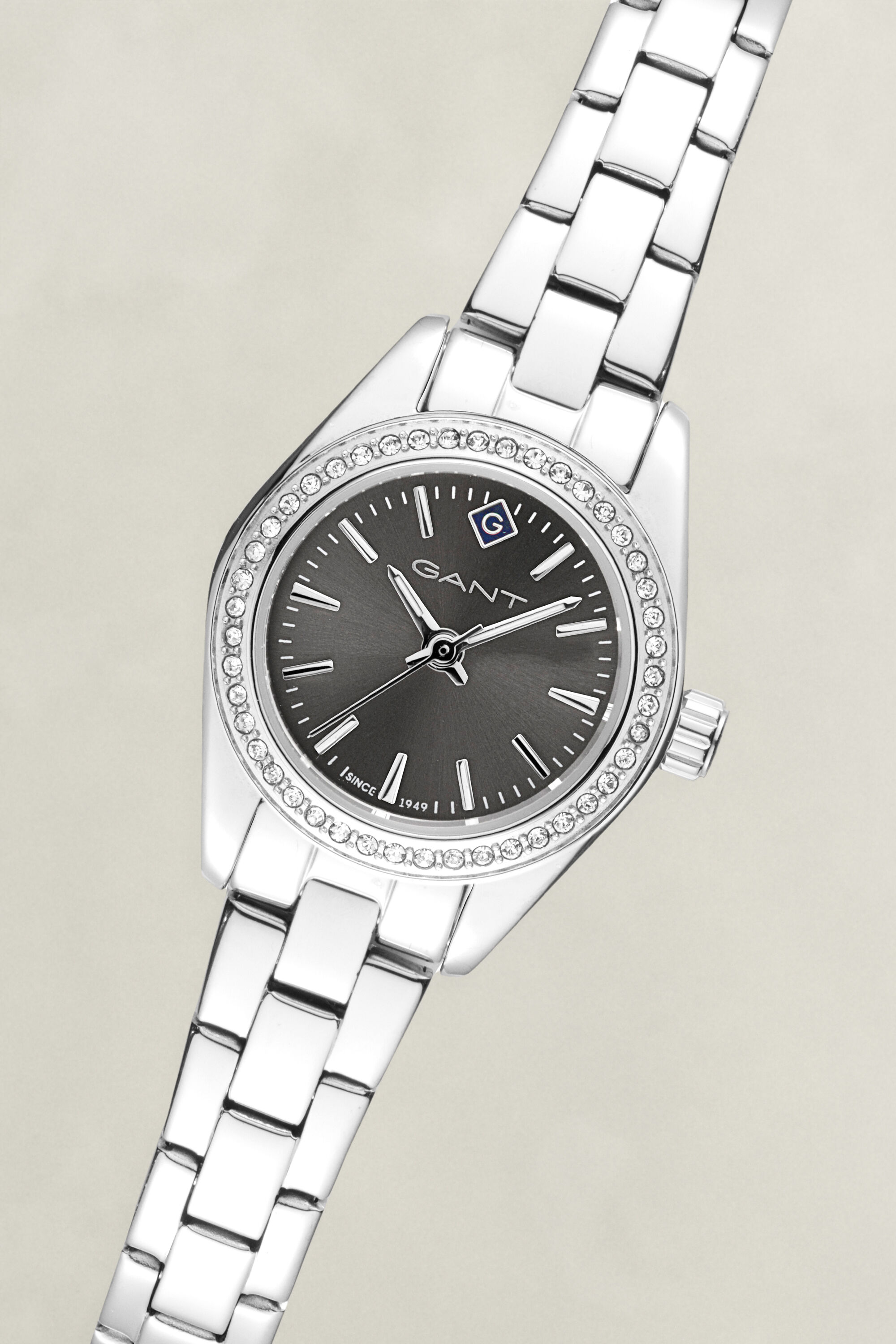 Fairhaven Bijou ur