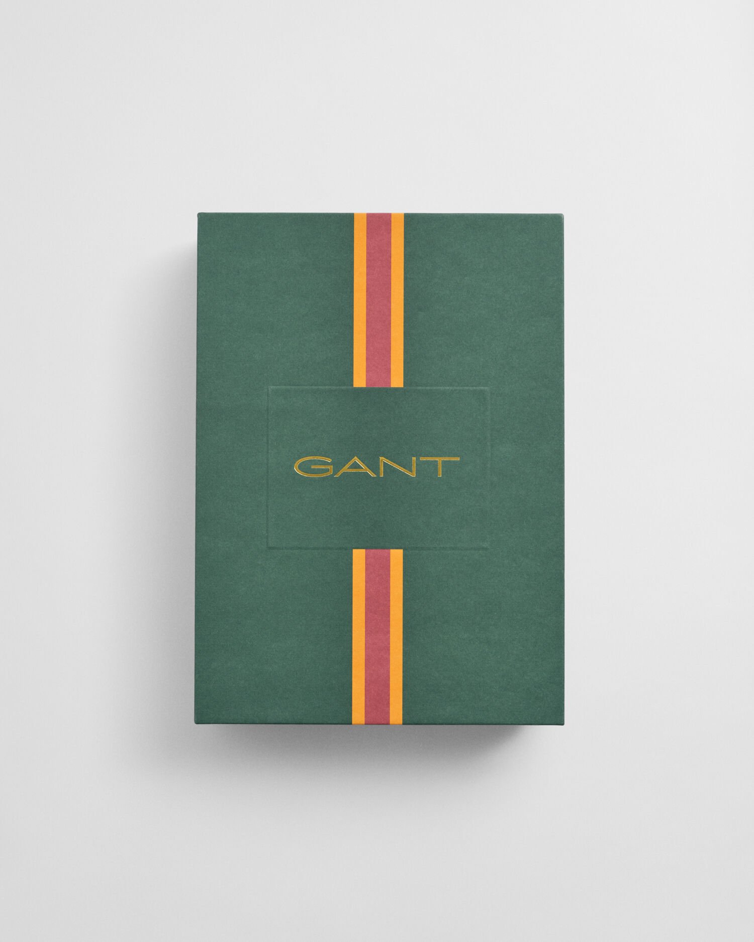 Kids gavesæt med beanie og hårbånd i uldblanding