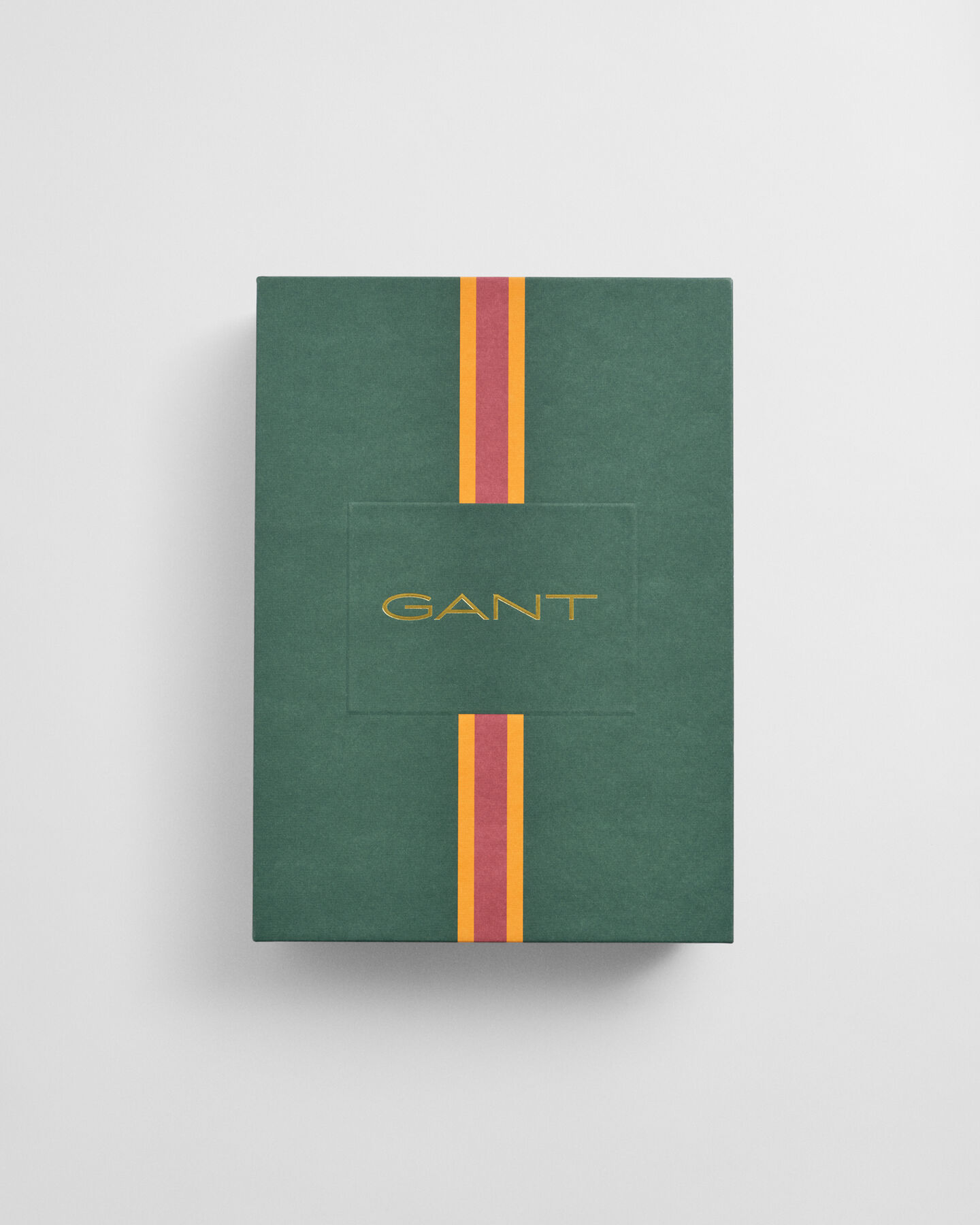 Kids gavesæt med beanie og hårbånd i uldblanding