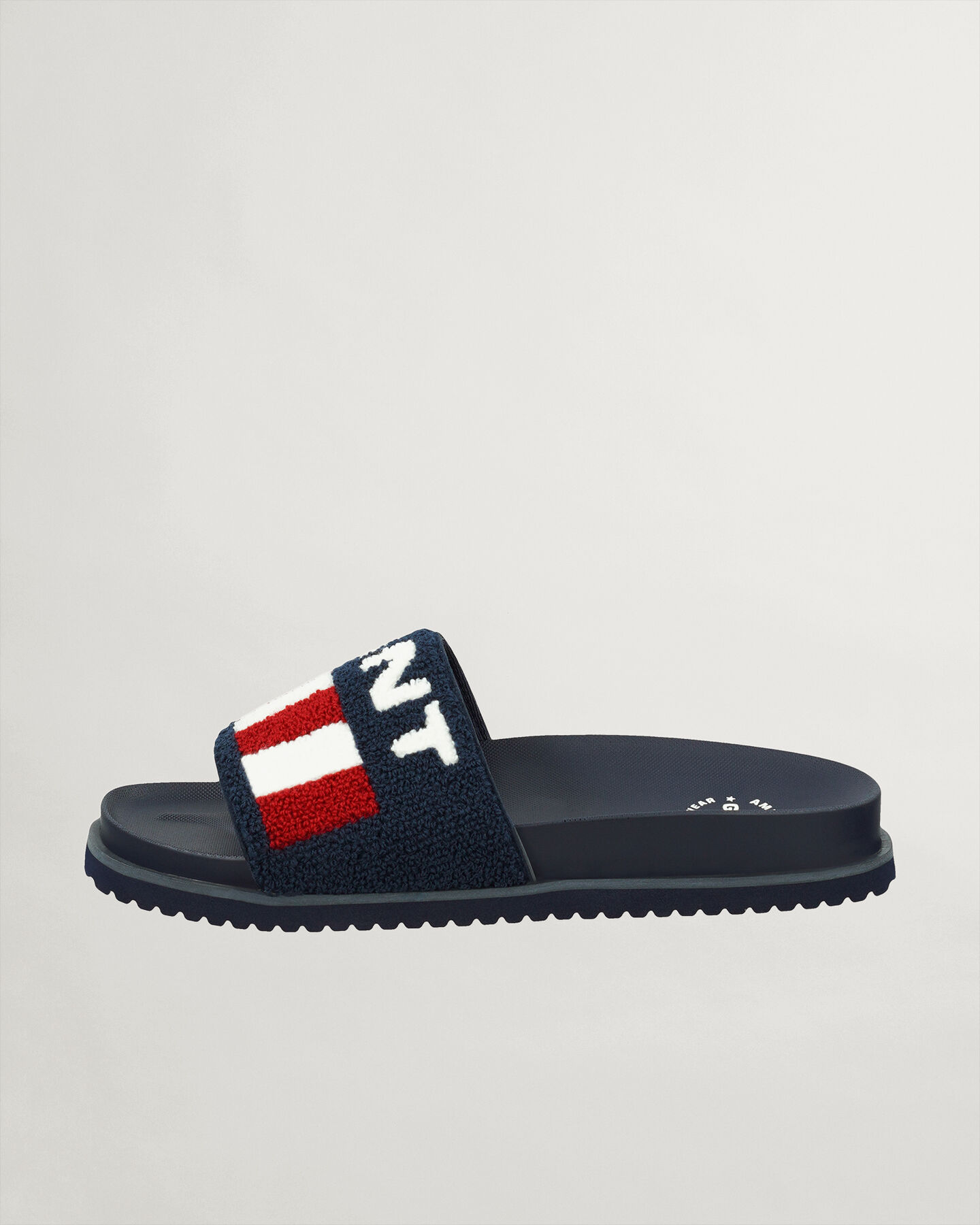 Mardale sportssandaler