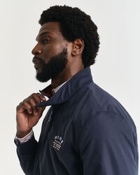 Naval Harrington jakke