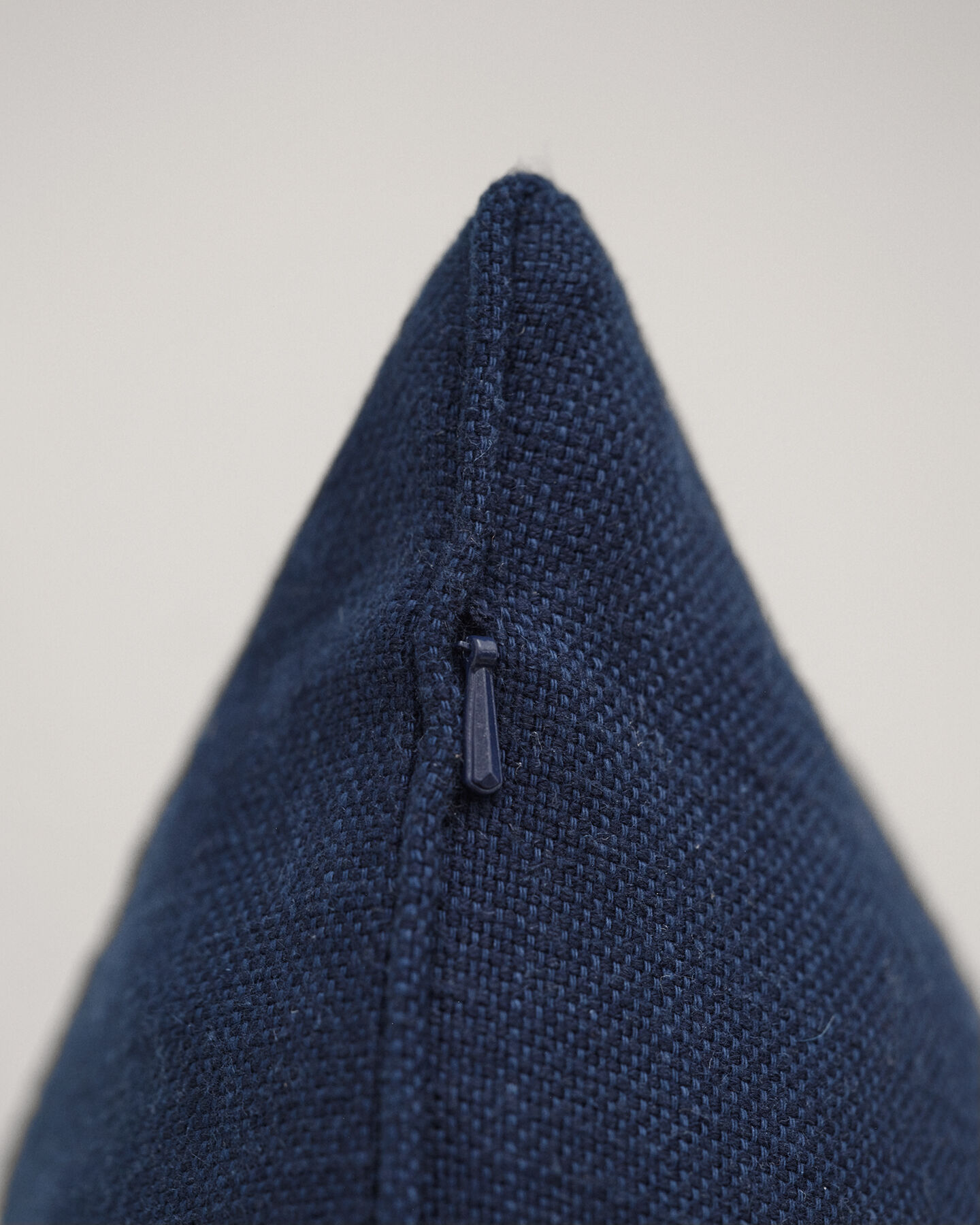 GANT Yacht Club pude