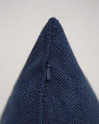 GANT Yacht Club pude