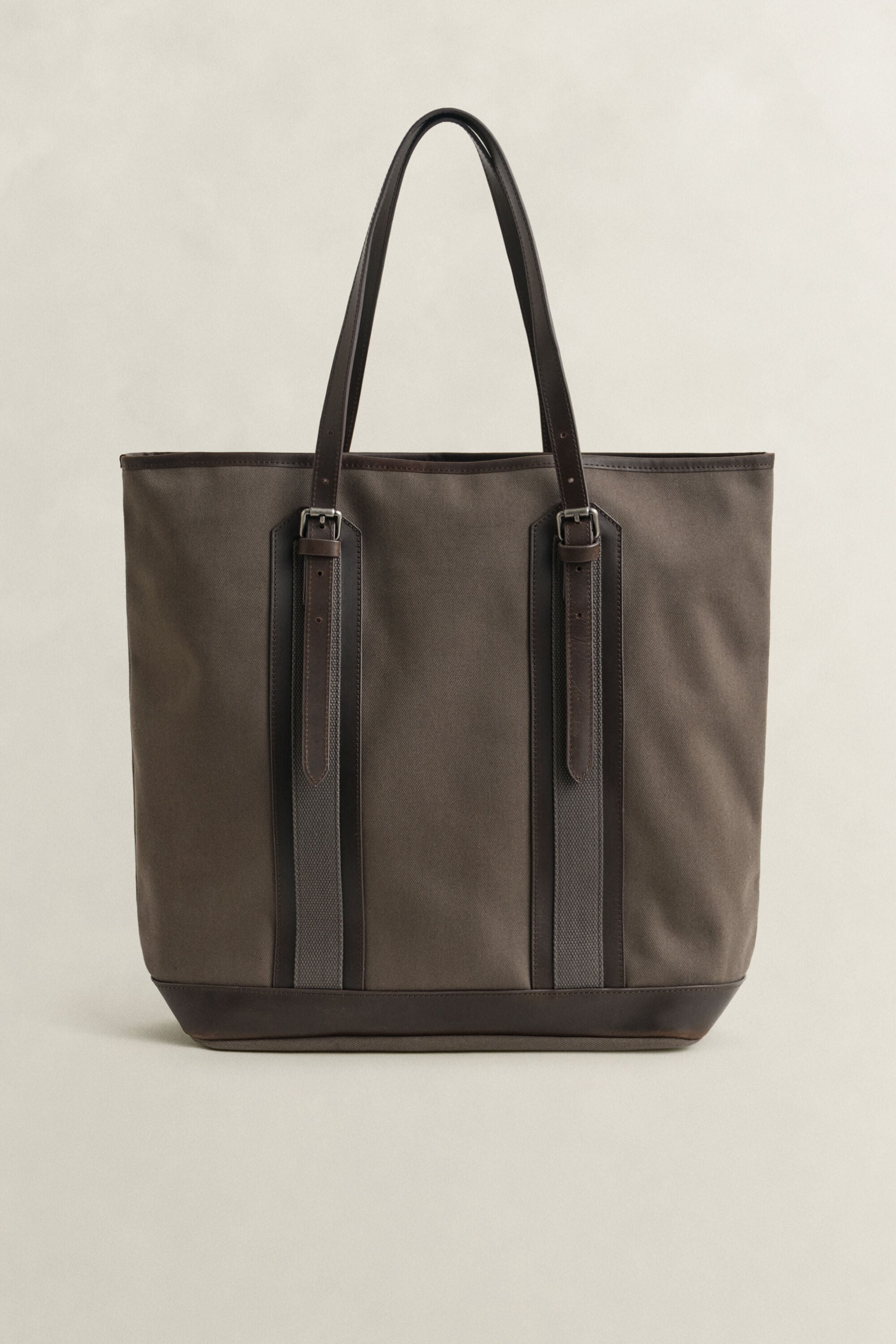 Premium posetaske