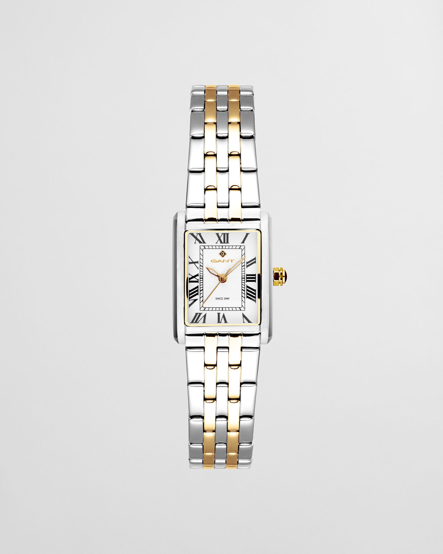 Rhode Island Mini ur