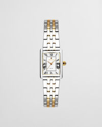 Rhode Island Mini ur