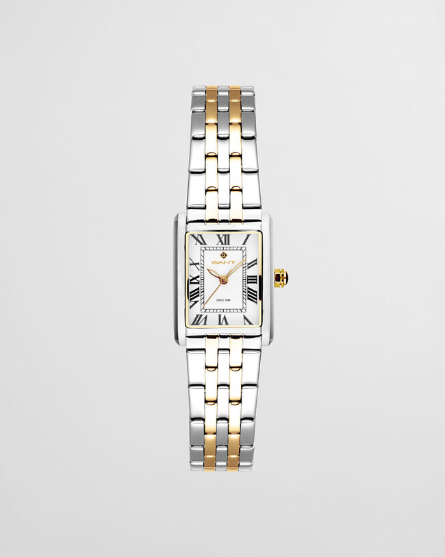 Rhode Island Mini ur