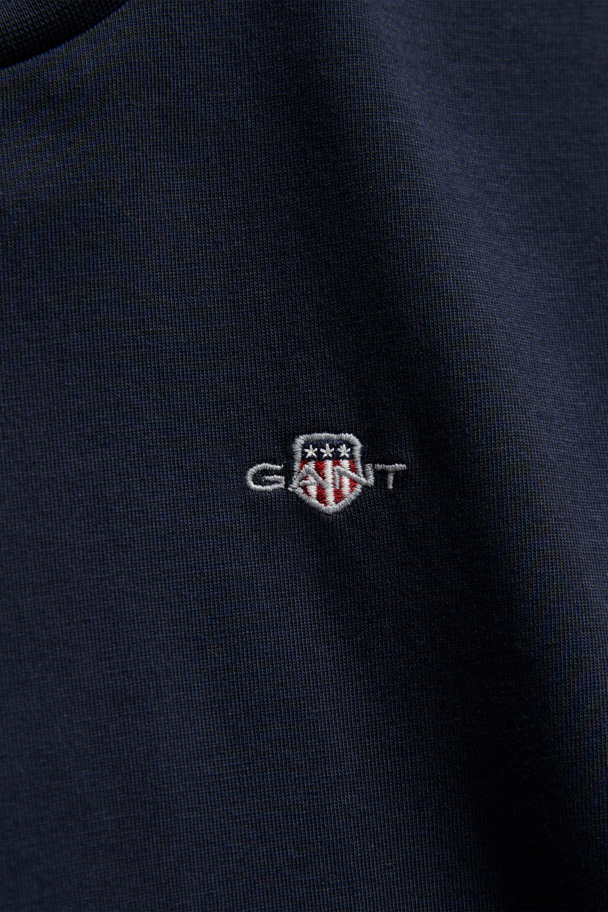 Teens Shield T-shirt