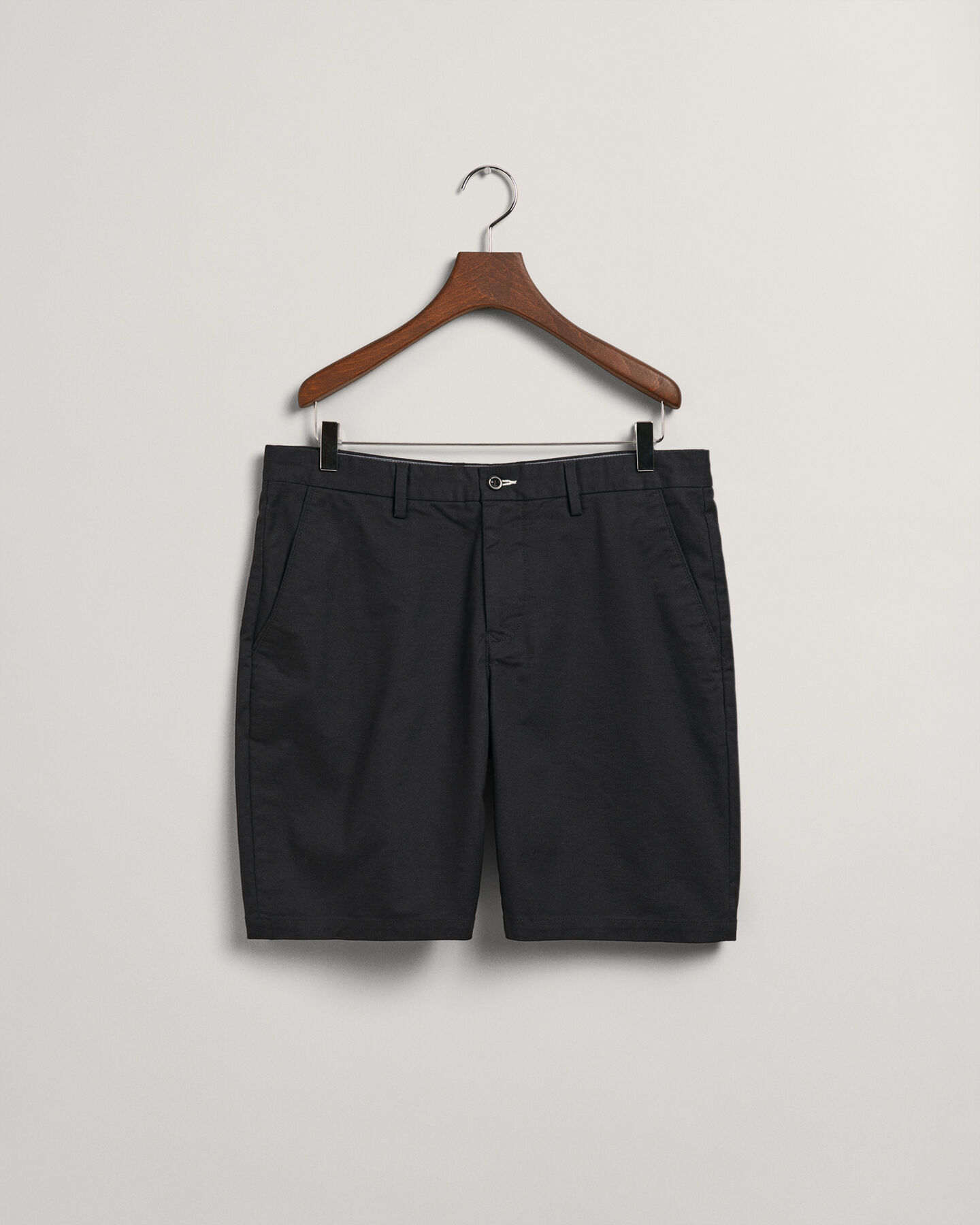 Allister Regular fit Tech Prep&trade; shorts