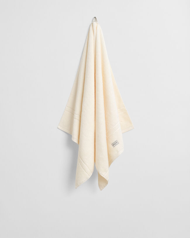 Premium håndklæde 70X140