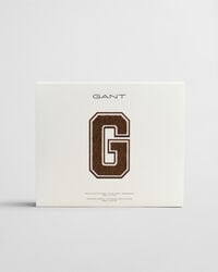Gant 1949 Eau de Toilette gavesæt