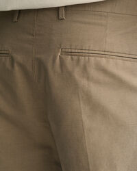 Safari jakkesæt-shorts