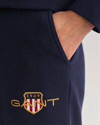 Archive Shield joggingbukser