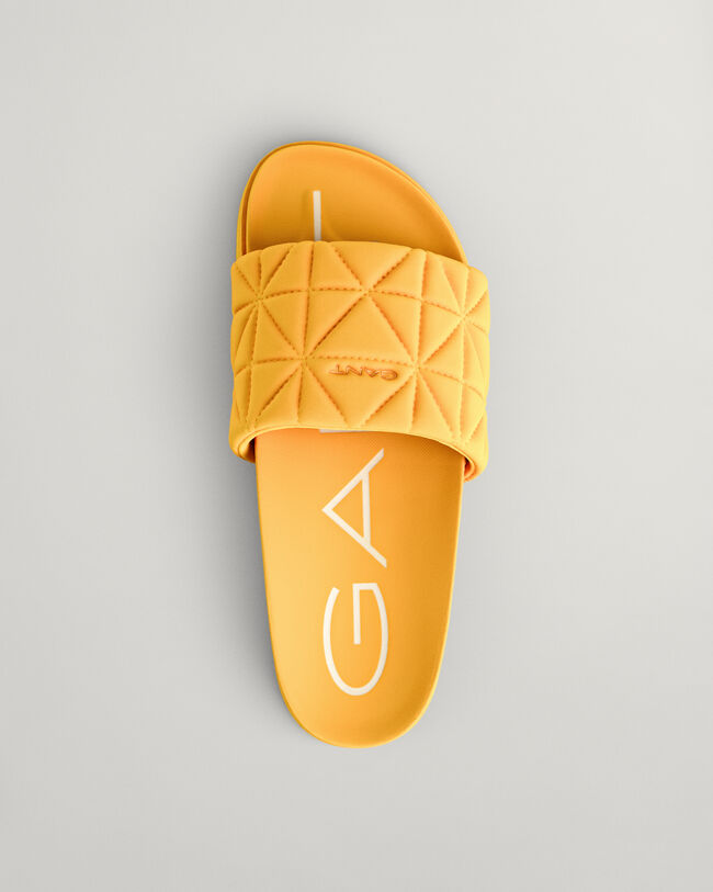 Mardale sportssandaler