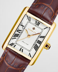 Rhode Island Heritage ur